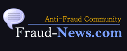 Fraud-News.com - Powered by vBulletin